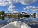 Tidal Wetlands Restoration Project and Cruise On the Delta