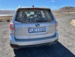 Our Loose Itinerary for Circumnavigating Iceland by Car