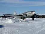 Bettles Airfield