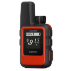 Iguazu Falls, Argentina