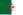 Algeria,Algeria