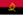 Angola,Angola