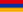 Armenia,Armenia