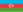 Azerbaijan,Azerbaijan
