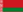 Belarus,Belarus