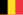Belgium,Belgium