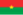 Burkina Faso,Burkina Faso