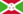 Burundi,Burundi