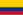 Colombia,Colombia