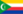 Comoros,Comoros