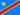 Democratic Republic of the Congo,Democratic Republic of the Congo