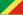Republic of the Congo,Republic of the Congo