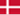 Denmark,Denmark
