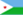 Djibouti,Djibouti