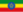 Ethiopia,Ethiopia