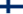 Finland,Finland