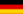 Germany,Germany