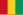 Guinea,Guinea