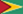 Guyana,Guyana