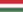 Hungary,Hungary