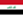 Iraq,Iraq