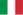 Italy,Italy