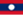 Laos,Laos