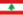 Lebanon,Lebanon