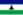 Lesotho,Lesotho
