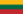 Lithuania,Lithuania