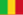 Mali,Mali