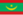 Mauritania,Mauritania