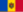 Moldova,Moldova