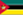 Mozambique,Mozambique