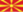 North Macedonia,North Macedonia