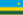 Rwanda,Rwanda