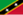 Saint Kitts and Nevis,Saint Kitts and Nevis