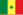 Senegal,Senegal