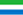 Sierra Leone,Sierra Leone