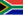 South Africa,South Africa