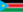 South Sudan,South Sudan