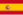Spain,Spain