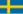 Sweden,Sweden