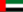 United Arab Emirates,United Arab Emirates