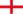 https://upload.wikimedia.org/wikipedia/en/thumb/b/be/Flag_of_England.svg/23px-Flag_of_England.svg.png