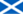 https://upload.wikimedia.org/wikipedia/commons/thumb/1/10/Flag_of_Scotland.svg/23px-Flag_of_Scotland.svg.png