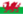 https://upload.wikimedia.org/wikipedia/commons/thumb/d/dc/Flag_of_Wales.svg/23px-Flag_of_Wales.svg.png