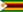 Zimbabwe,Zimbabwe